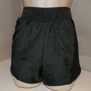 Victoria's Secret Sport Short